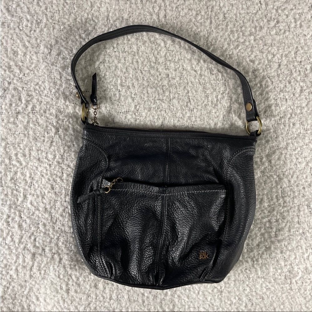 The sak shoulder bag